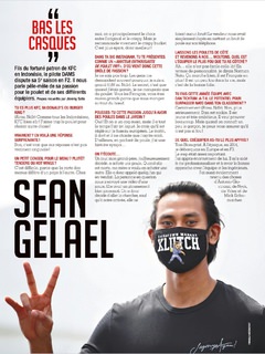 2020-07-16-auto-hebdo-2269-15.jpg