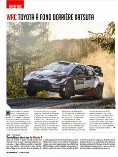 2020-07-16-auto-hebdo-2269-16.jpg