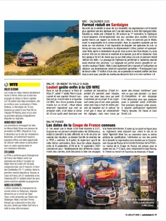 2020-07-16-auto-hebdo-2269-17.jpg