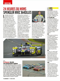 2020-07-16-auto-hebdo-2269-18.jpg