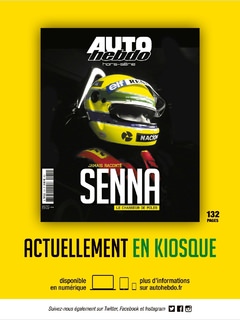 2020-07-16-auto-hebdo-2269-19.jpg
