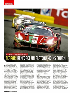 2020-07-16-auto-hebdo-2269-20.jpg