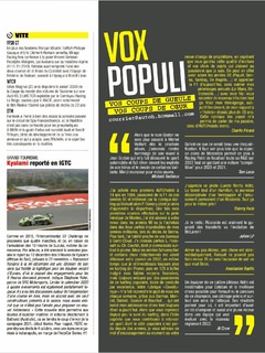 2020-07-16-auto-hebdo-2269-21.jpg