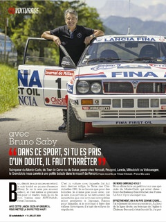 2020-07-16-auto-hebdo-2269-22.jpg