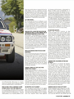 2020-07-16-auto-hebdo-2269-23.jpg