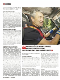 2020-07-16-auto-hebdo-2269-24.jpg