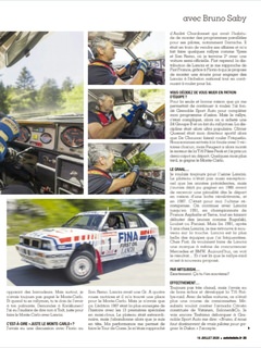 2020-07-16-auto-hebdo-2269-25.jpg