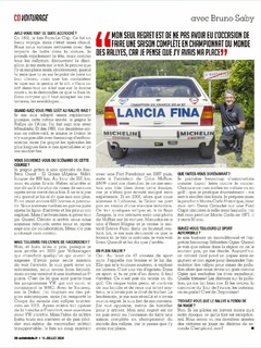 2020-07-16-auto-hebdo-2269-26.jpg