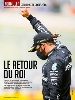 2020-07-16-auto-hebdo-2269-28.jpg
