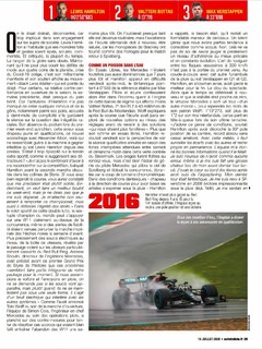 2020-07-16-auto-hebdo-2269-29.jpg