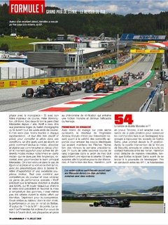 2020-07-16-auto-hebdo-2269-30.jpg