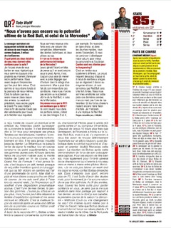 2020-07-16-auto-hebdo-2269-31.jpg