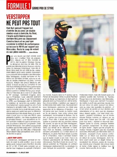 2020-07-16-auto-hebdo-2269-32.jpg