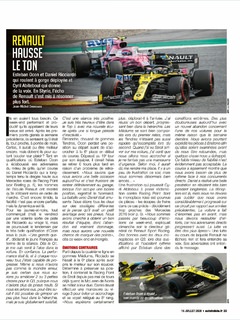 2020-07-16-auto-hebdo-2269-33.jpg