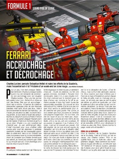 2020-07-16-auto-hebdo-2269-34.jpg