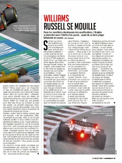2020-07-16-auto-hebdo-2269-35.jpg