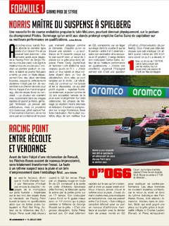2020-07-16-auto-hebdo-2269-36.jpg