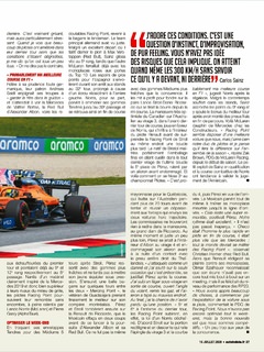 2020-07-16-auto-hebdo-2269-37.jpg