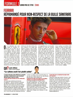 2020-07-16-auto-hebdo-2269-38.jpg
