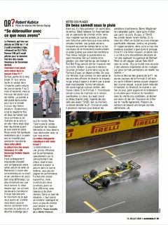 2020-07-16-auto-hebdo-2269-39.jpg