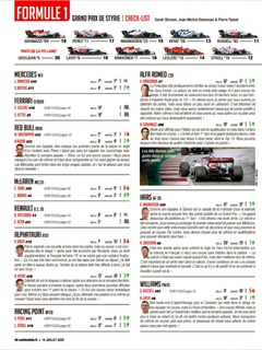 2020-07-16-auto-hebdo-2269-40.jpg