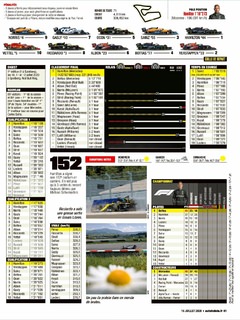 2020-07-16-auto-hebdo-2269-41.jpg