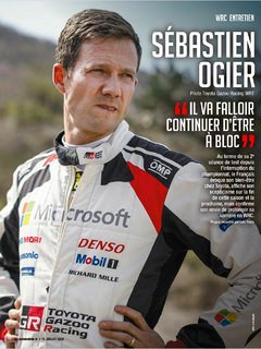 2020-07-16-auto-hebdo-2269-42.jpg