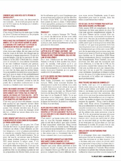 2020-07-16-auto-hebdo-2269-43.jpg