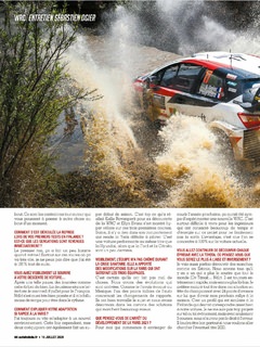 2020-07-16-auto-hebdo-2269-44.jpg