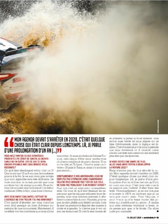 2020-07-16-auto-hebdo-2269-45.jpg