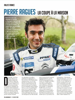 2020-07-16-auto-hebdo-2269-46.jpg