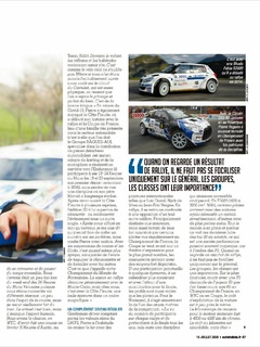 2020-07-16-auto-hebdo-2269-47.jpg