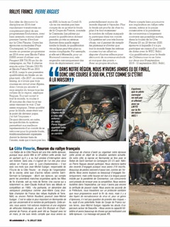2020-07-16-auto-hebdo-2269-48.jpg