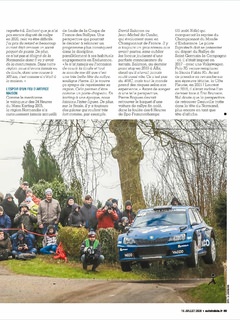 2020-07-16-auto-hebdo-2269-49.jpg