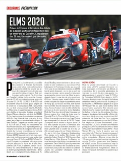 2020-07-16-auto-hebdo-2269-50.jpg