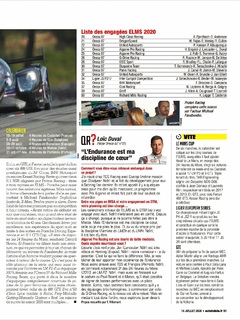 2020-07-16-auto-hebdo-2269-51.jpg