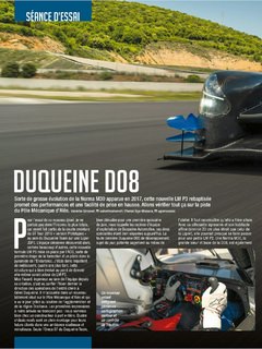 2020-07-16-auto-hebdo-2269-52.jpg