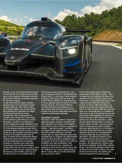 2020-07-16-auto-hebdo-2269-53.jpg