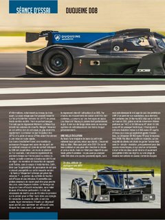 2020-07-16-auto-hebdo-2269-54.jpg