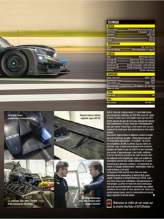 2020-07-16-auto-hebdo-2269-55.jpg