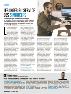 2020-07-16-auto-hebdo-2269-56.jpg