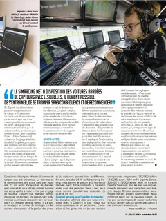 2020-07-16-auto-hebdo-2269-57.jpg