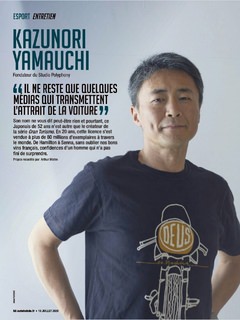 2020-07-16-auto-hebdo-2269-58.jpg