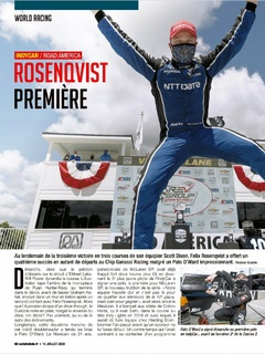 2020-07-16-auto-hebdo-2269-60.jpg