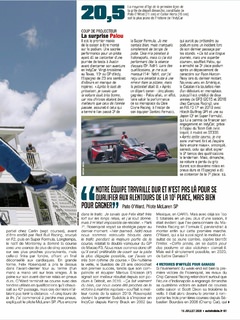 2020-07-16-auto-hebdo-2269-61.jpg