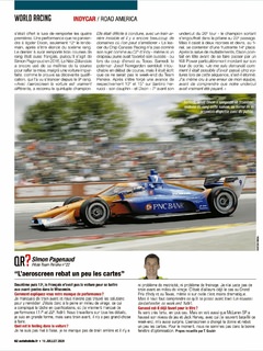 2020-07-16-auto-hebdo-2269-62.jpg