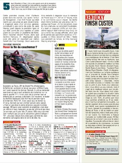 2020-07-16-auto-hebdo-2269-63.jpg