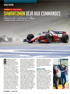 2020-07-16-auto-hebdo-2269-64.jpg