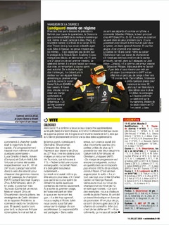 2020-07-16-auto-hebdo-2269-65.jpg