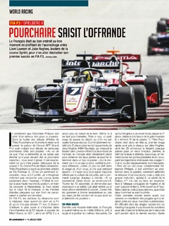2020-07-16-auto-hebdo-2269-66.jpg